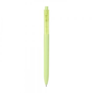 BOLÍGRAFO KURO personalizada